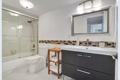 2889 SW 22nd Circle #48a, Delray Beach, FL 33445 - Photo 61