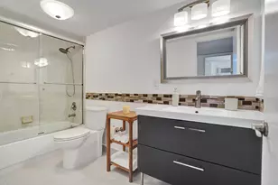 2889 SW 22nd Cir, Delray Beach, FL 33445 - Photo 61