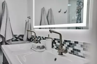 2889 SW 22nd Circle #48a, Delray Beach, FL 33445 - Photo 77