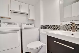 2889 SW 22nd Cir, Delray Beach, FL 33445 - Photo 45