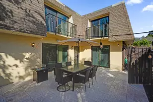 2889 SW 22nd Cir, Delray Beach, FL 33445 - Photo 5