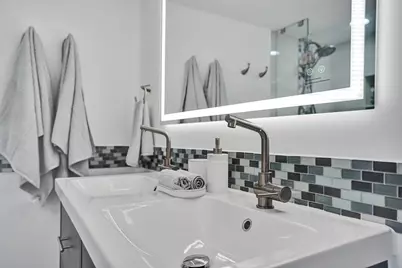 2889 SW 22nd Circle #48a, Delray Beach, FL 33445 - Photo 79