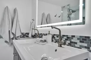 2889 SW 22nd Cir, Delray Beach, FL 33445 - Photo 79