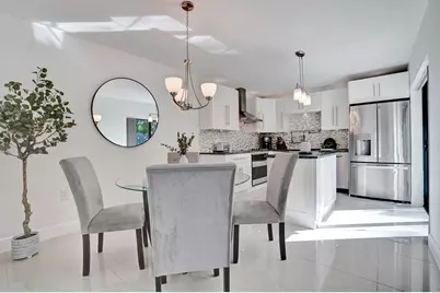 2889 SW 22nd Circle #48a, Delray Beach, FL 33445 - Photo 29