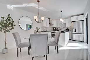 2889 SW 22nd Cir, Delray Beach, FL 33445 - Photo 29