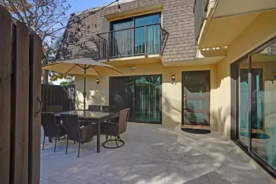 2889 SW 22nd Circle #48a, Delray Beach, FL 33445 - Photo 83