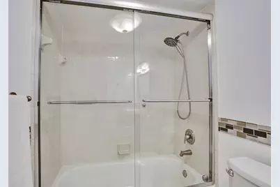 2889 SW 22nd Circle #48a, Delray Beach, FL 33445 - Photo 63