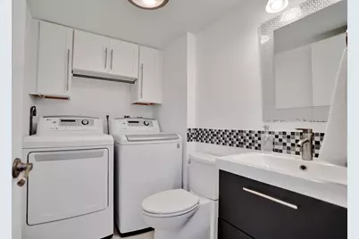 2889 SW 22nd Circle #48a, Delray Beach, FL 33445 - Photo 45