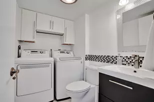 2889 SW 22nd Cir, Delray Beach, FL 33445 - Photo 45