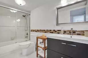 2889 SW 22nd Cir, Delray Beach, FL 33445 - Photo 63