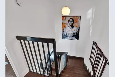 2889 SW 22nd Circle #48a, Delray Beach, FL 33445 - Photo 53