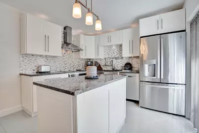 2889 SW 22nd Circle #48a, Delray Beach, FL 33445 - Photo 27