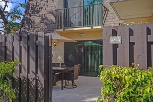 2889 SW 22nd Cir, Delray Beach, FL 33445 - Photo 85