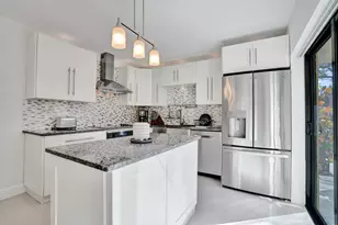 2889 SW 22nd Cir, Delray Beach, FL 33445 - Photo 35