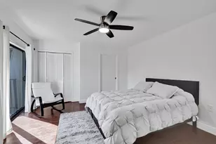 2889 SW 22nd Cir, Delray Beach, FL 33445 - Photo 69