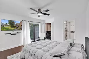 2889 SW 22nd Cir, Delray Beach, FL 33445 - Photo 71