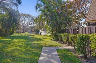 2889 SW 22nd Cir, Delray Beach, FL 33445 - Photo 95