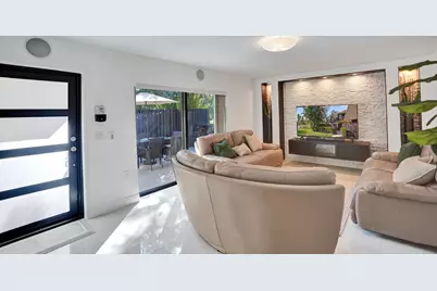 2889 SW 22nd Circle #48a, Delray Beach, FL 33445 - Photo 13