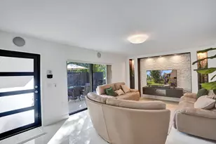 2889 SW 22nd Cir, Delray Beach, FL 33445 - Photo 13