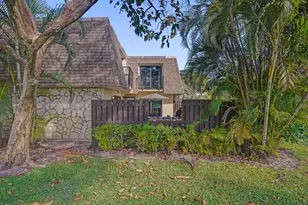 2889 SW 22nd Cir, Delray Beach, FL 33445 - Photo 101