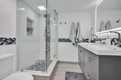 2889 SW 22nd Circle #48a, Delray Beach, FL 33445 - Photo 77