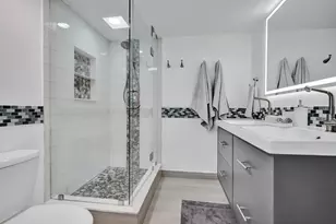 2889 SW 22nd Cir, Delray Beach, FL 33445 - Photo 77