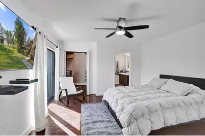 2889 SW 22nd Circle #48a, Delray Beach, FL 33445 - Photo 71