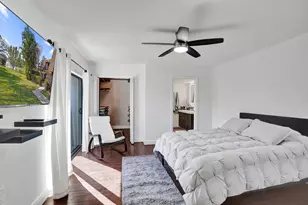 2889 SW 22nd Cir, Delray Beach, FL 33445 - Photo 71