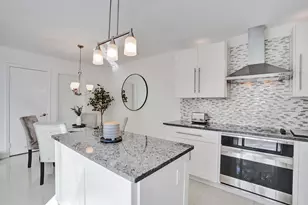 2889 SW 22nd Cir, Delray Beach, FL 33445 - Photo 37