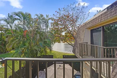 2889 SW 22nd Circle #48a, Delray Beach, FL 33445 - Photo 65