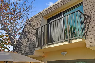 2889 SW 22nd Circle #48a, Delray Beach, FL 33445 - Photo 81
