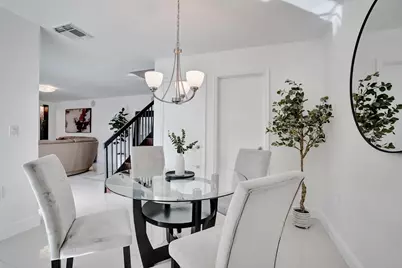 2889 SW 22nd Circle #48a, Delray Beach, FL 33445 - Photo 33