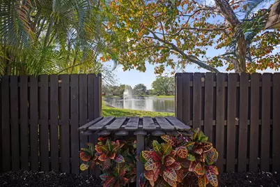 2889 SW 22nd Circle #48a, Delray Beach, FL 33445 - Photo 87