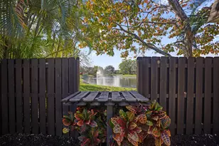 2889 SW 22nd Cir, Delray Beach, FL 33445 - Photo 87