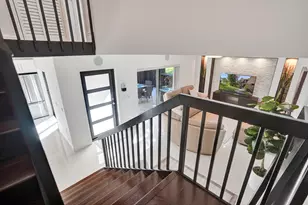 2889 SW 22nd Cir, Delray Beach, FL 33445 - Photo 49