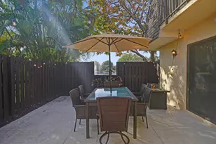 2889 SW 22nd Cir, Delray Beach, FL 33445 - Photo 89