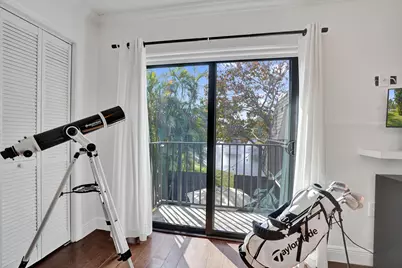 2889 SW 22nd Circle #48a, Delray Beach, FL 33445 - Photo 59