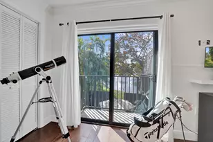 2889 SW 22nd Cir, Delray Beach, FL 33445 - Photo 59