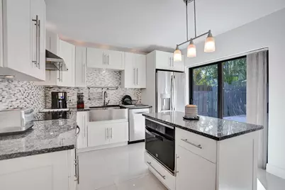 2889 SW 22nd Circle #48a, Delray Beach, FL 33445 - Photo 35