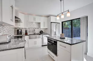 2889 SW 22nd Cir, Delray Beach, FL 33445 - Photo 35