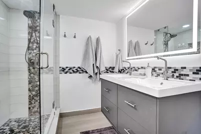 2889 SW 22nd Circle #48a, Delray Beach, FL 33445 - Photo 75