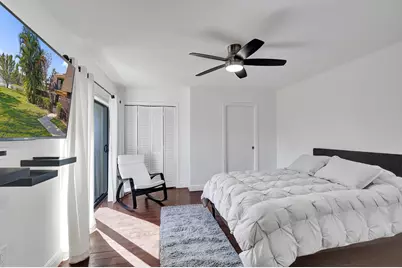 2889 SW 22nd Circle #48a, Delray Beach, FL 33445 - Photo 67