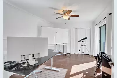 2889 SW 22nd Circle #48a, Delray Beach, FL 33445 - Photo 55