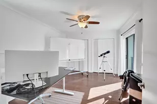 2889 SW 22nd Cir, Delray Beach, FL 33445 - Photo 55