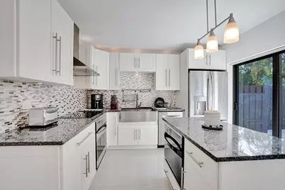 2889 SW 22nd Circle #48a, Delray Beach, FL 33445 - Photo 33