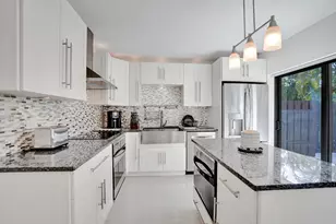 2889 SW 22nd Cir, Delray Beach, FL 33445 - Photo 33