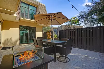 2889 SW 22nd Circle #48a, Delray Beach, FL 33445 - Photo 87