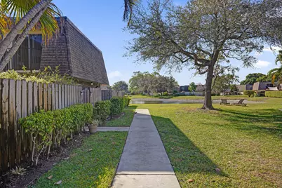 2889 SW 22nd Circle #48a, Delray Beach, FL 33445 - Photo 91