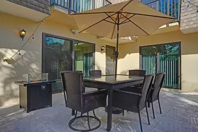 2889 SW 22nd Circle #48a, Delray Beach, FL 33445 - Photo 83