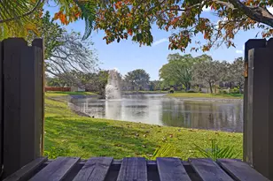 2889 SW 22nd Cir, Delray Beach, FL 33445 - Photo 85